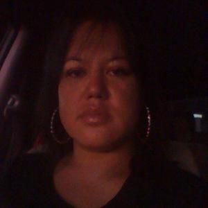 Meet your Posher, Catherine